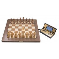 Millennium Chess Genius Exclusive