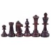 Set SahMag șah și table de vacanță